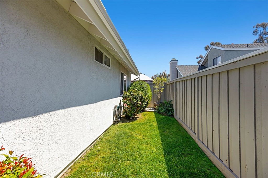 53 Wintermist, Unit 32 Irvine, CA 92614 - Photo 38 of 38