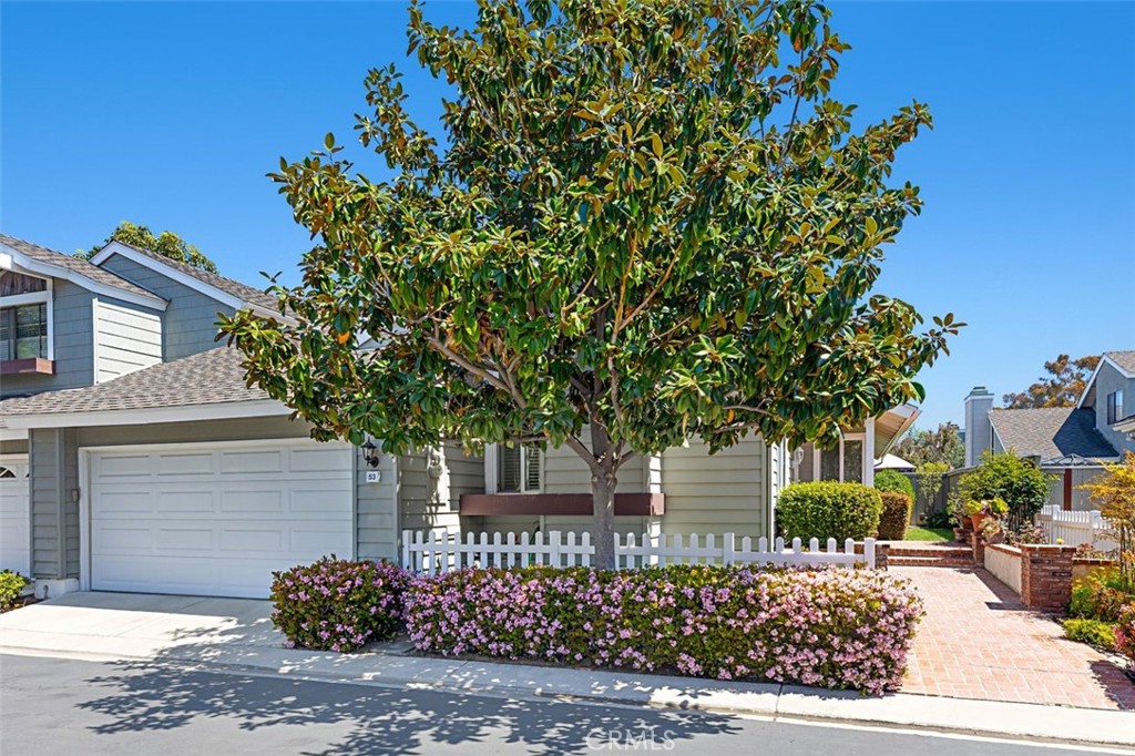 53 Wintermist, Unit 32 Irvine, CA 92614 - Photo 4 of 38