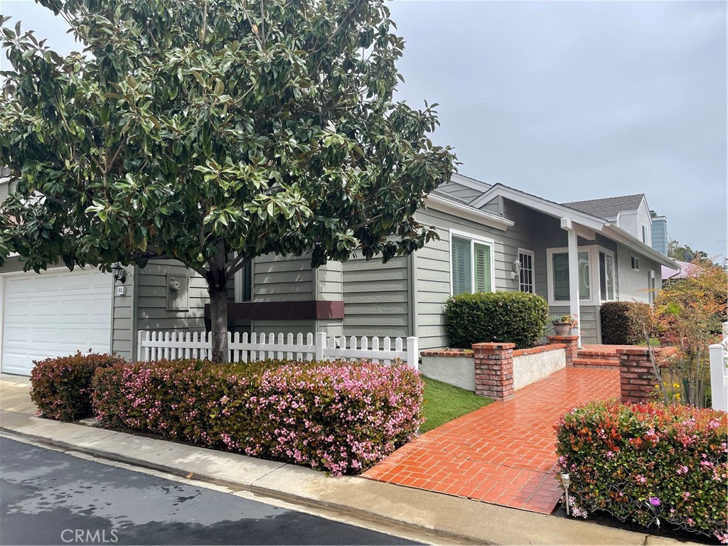 53 Wintermist, Unit 32 Irvine, CA 92614 - Photo 5 of 38