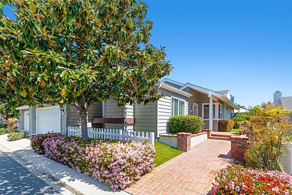 53 Wintermist, Unit 32 Irvine, CA 92614 - Photo 6 of 38