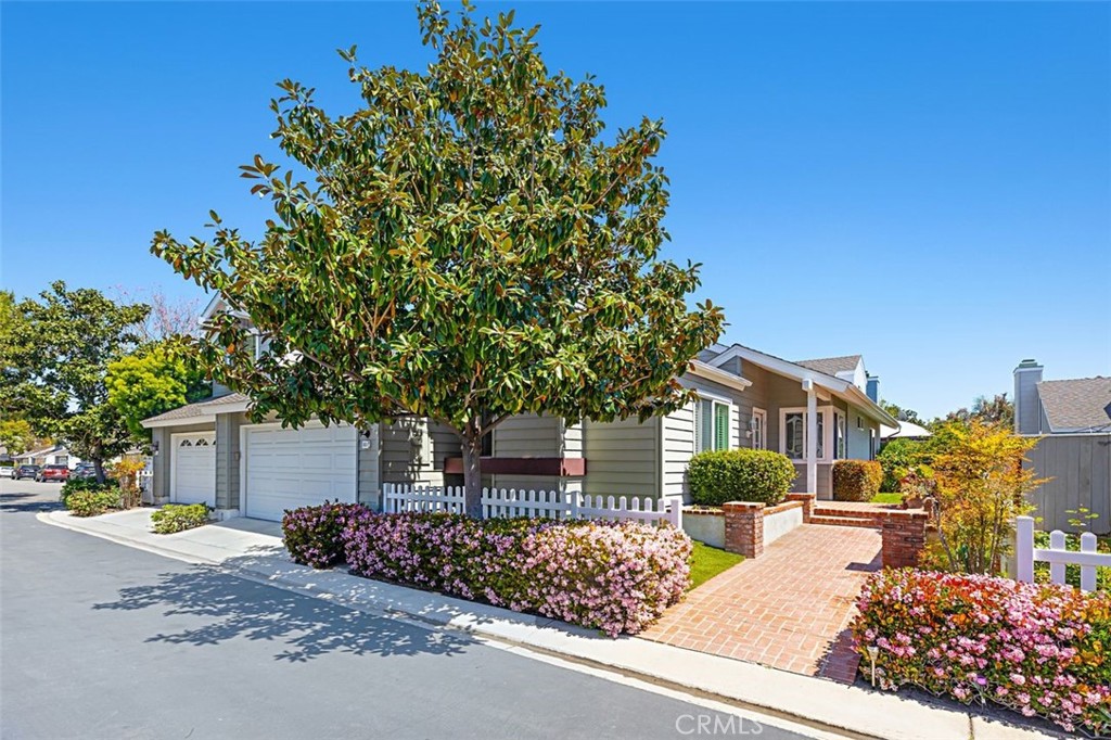 53 Wintermist, Unit 32 Irvine, CA 92614 - Photo 7 of 38