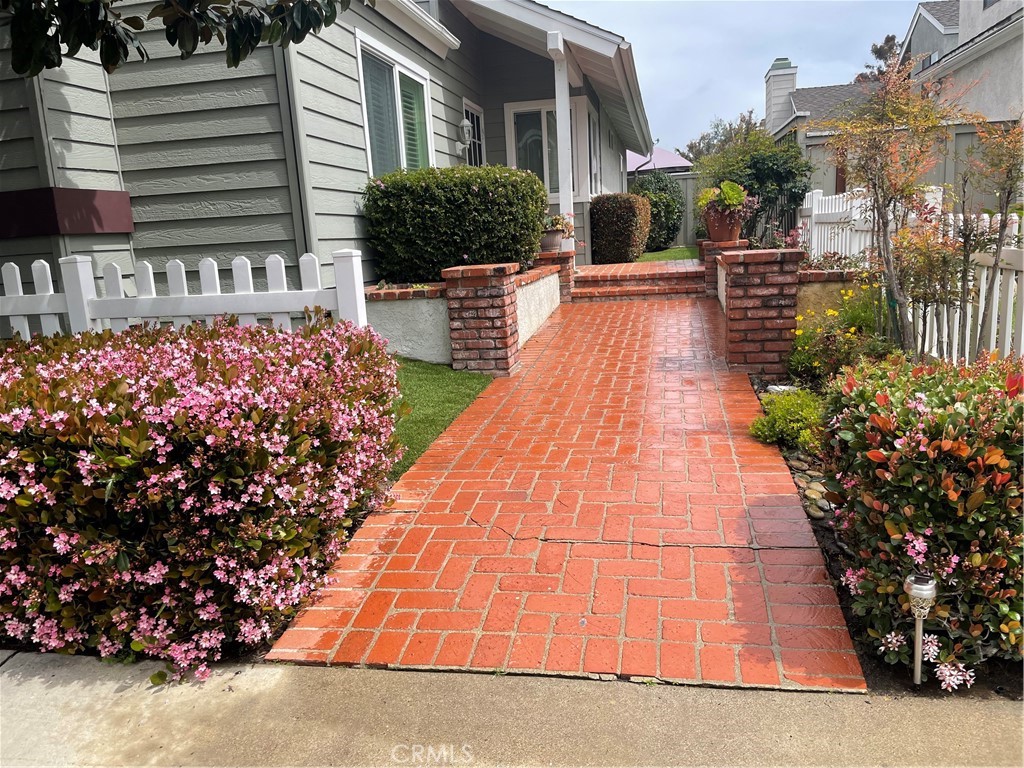 53 Wintermist, Unit 32 Irvine, CA 92614 - Photo 8 of 38