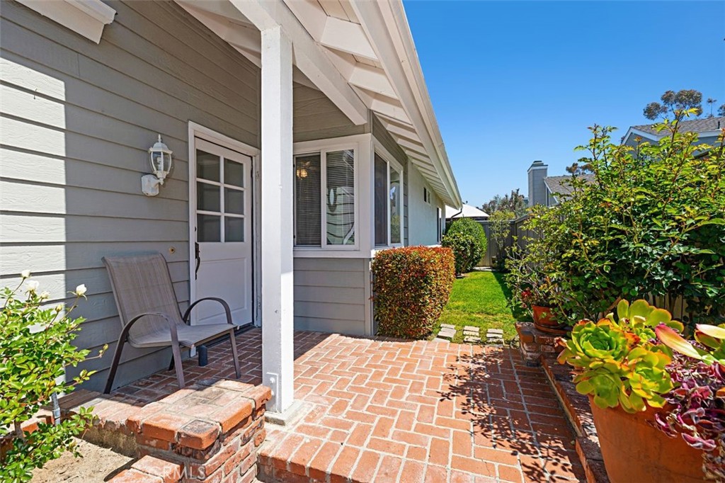 53 Wintermist, Unit 32 Irvine, CA 92614 - Photo 9 of 38