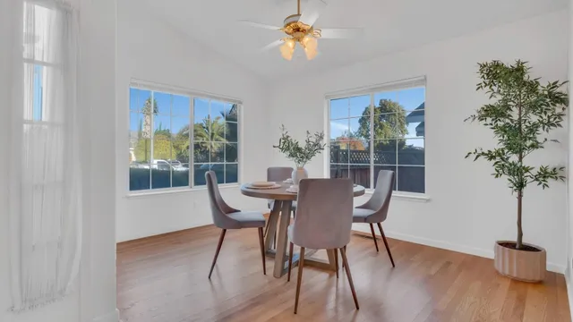 $1,449,000 | 17391 Walnut Grove Drive, Morgan Hill, CA 95037