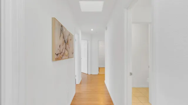 $1,449,000 | 17391 Walnut Grove Drive, Morgan Hill, CA 95037