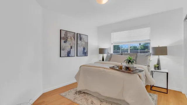 $1,449,000 | 17391 Walnut Grove Drive, Morgan Hill, CA 95037