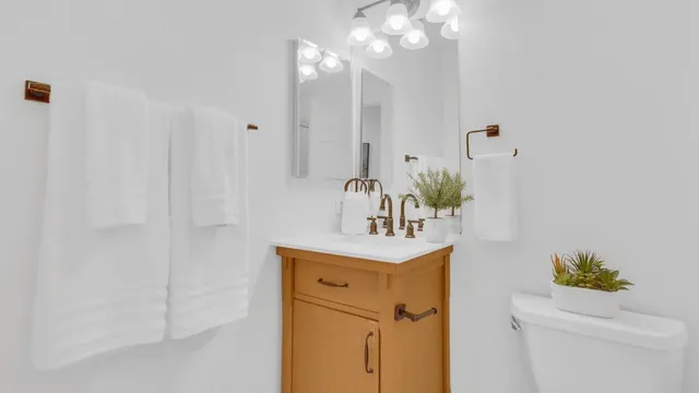 $1,449,000 | 17391 Walnut Grove Drive, Morgan Hill, CA 95037