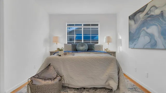 $1,449,000 | 17391 Walnut Grove Drive, Morgan Hill, CA 95037