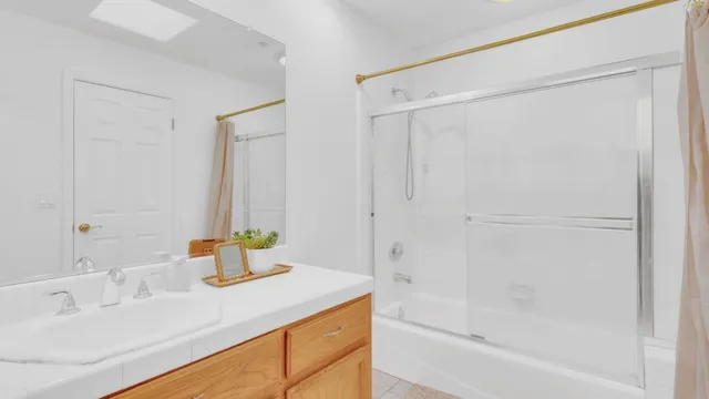 $1,449,000 | 17391 Walnut Grove Drive, Morgan Hill, CA 95037