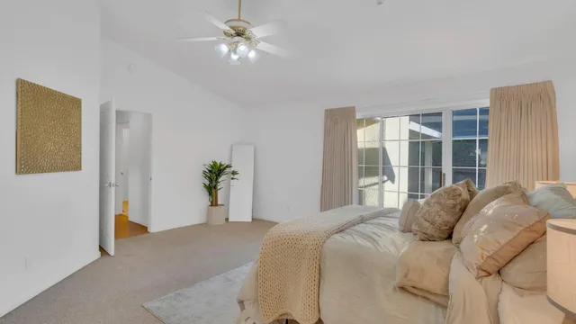 $1,449,000 | 17391 Walnut Grove Drive, Morgan Hill, CA 95037