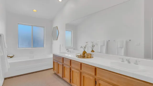 $1,449,000 | 17391 Walnut Grove Drive, Morgan Hill, CA 95037