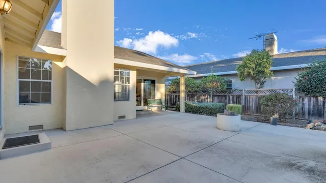 $1,449,000 | 17391 Walnut Grove Drive, Morgan Hill, CA 95037