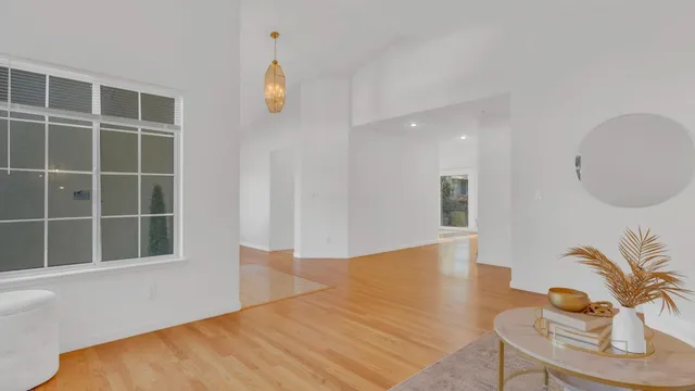 $1,449,000 | 17391 Walnut Grove Drive, Morgan Hill, CA 95037