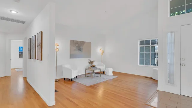 $1,449,000 | 17391 Walnut Grove Drive, Morgan Hill, CA 95037