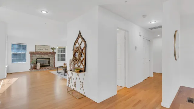 $1,449,000 | 17391 Walnut Grove Drive, Morgan Hill, CA 95037