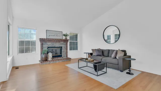 $1,449,000 | 17391 Walnut Grove Drive, Morgan Hill, CA 95037