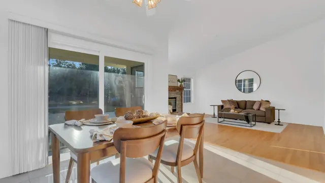 $1,449,000 | 17391 Walnut Grove Drive, Morgan Hill, CA 95037