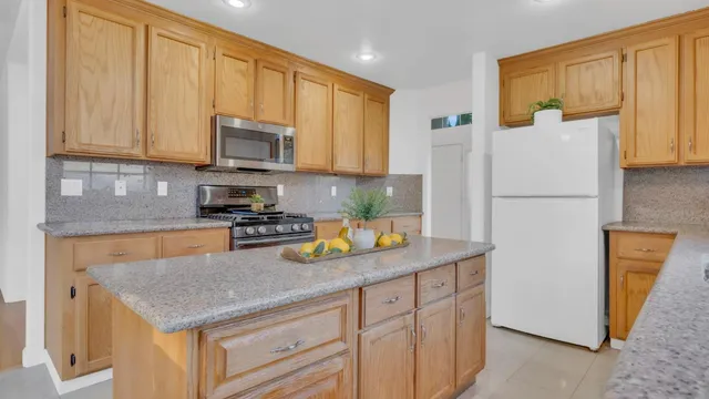 $1,449,000 | 17391 Walnut Grove Drive, Morgan Hill, CA 95037