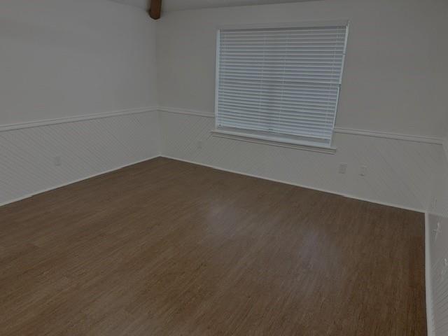 4140 Hackmore Loop Irving, TX 75061 - Photo 17 of 23