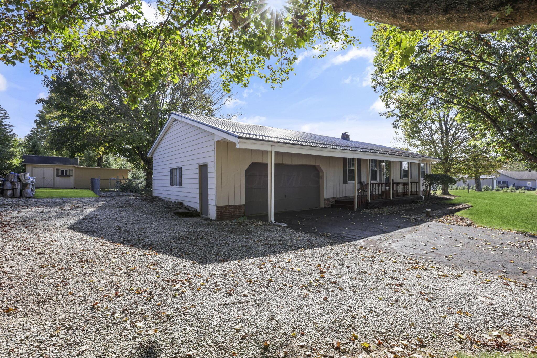 15770 Pleasant View Road Mount Vernon, OH 43050 - Photo 51 of 55 47-web-or-mls-0V3A0144