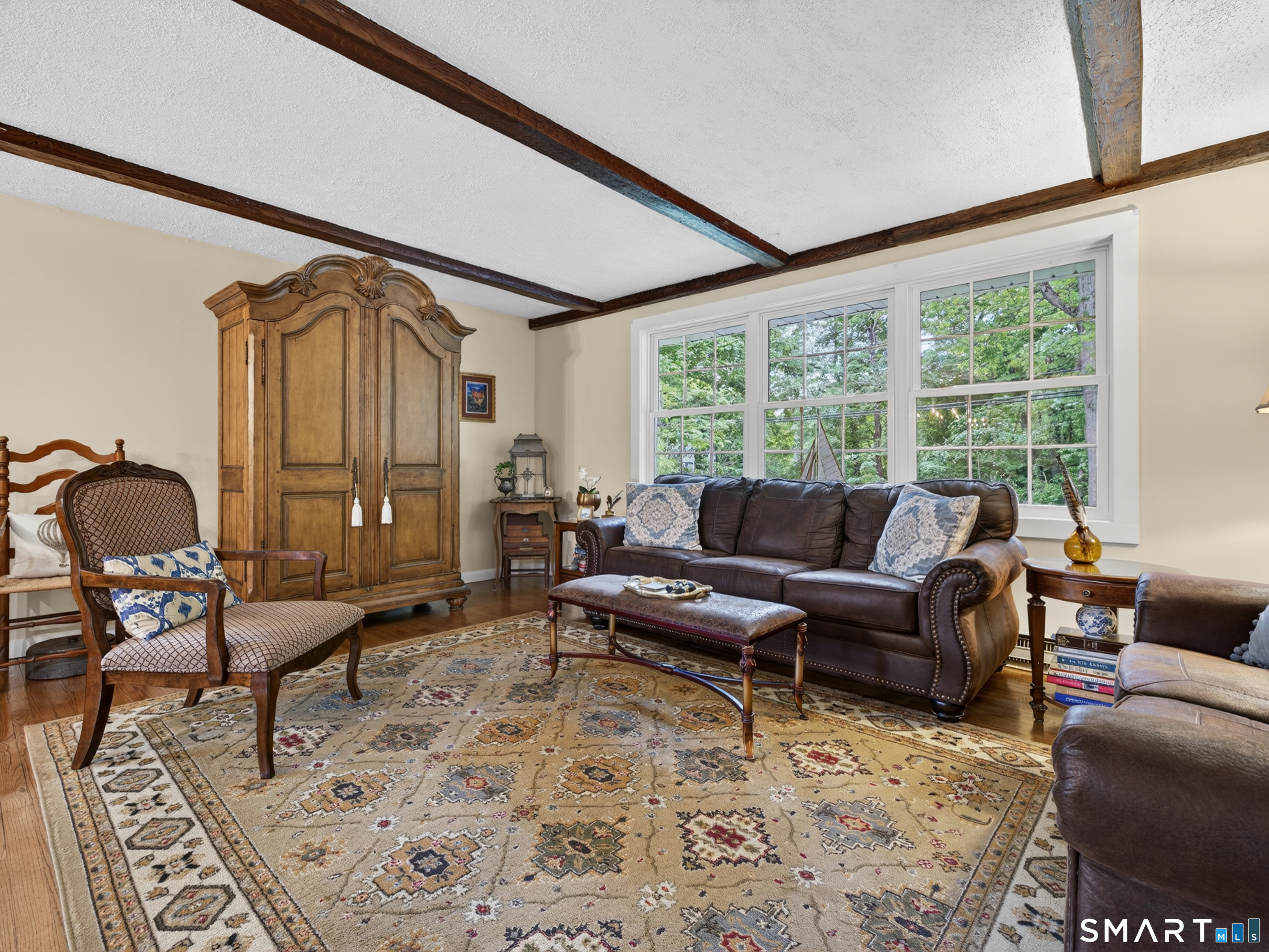 190 Cow Hill Road Clinton, CT 06413 - Photo 3 of 36