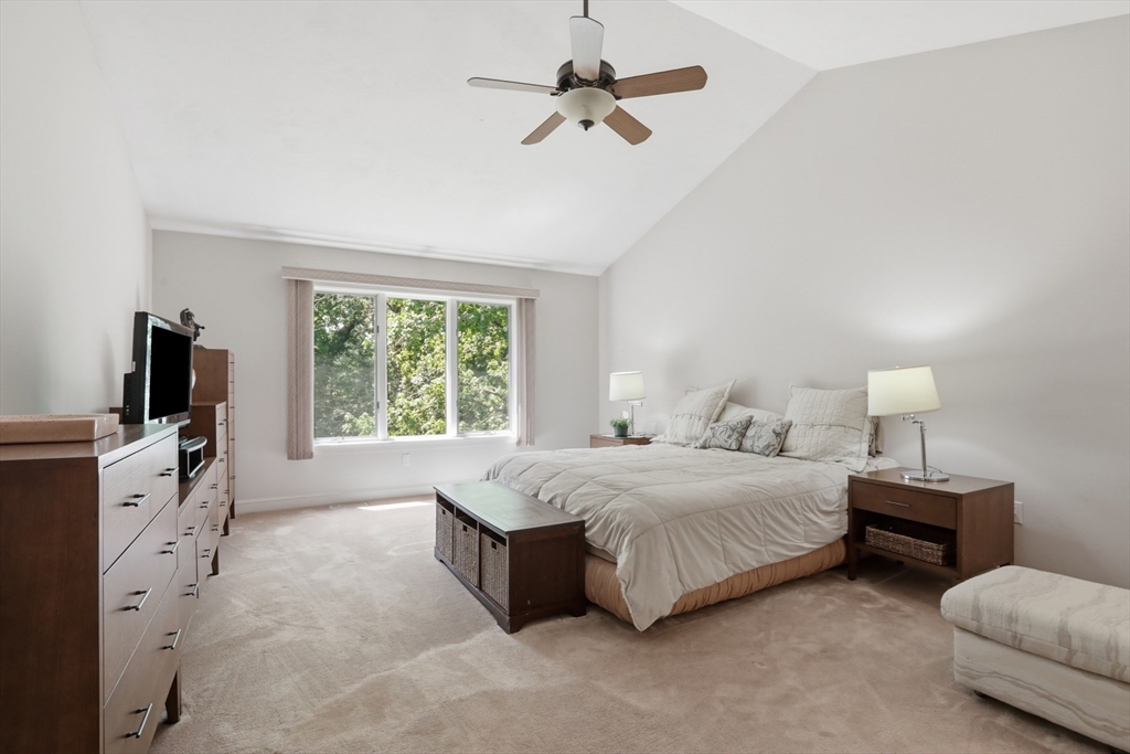 7 Wainwright Road, Unit 47 Winchester, MA 01890 - Photo 19 of 32