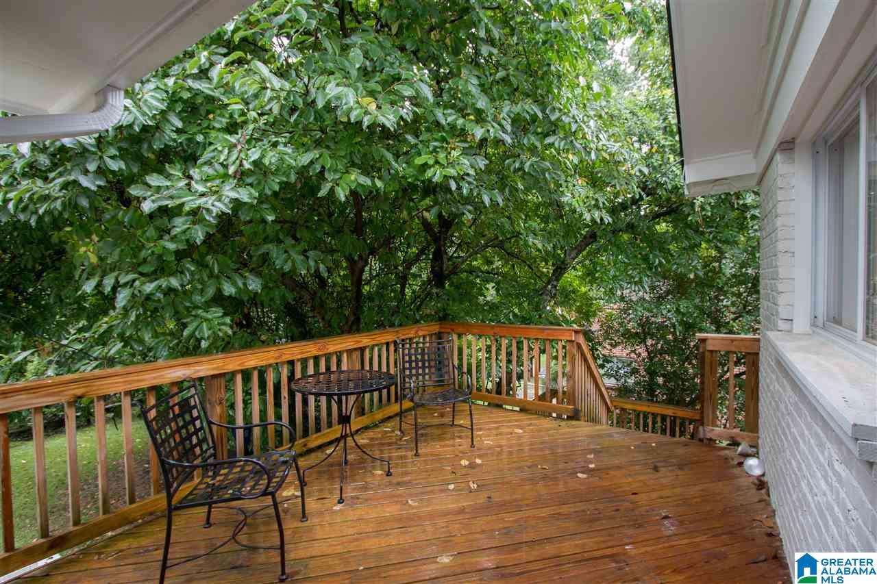 1853 Canyon Road Birmingham, AL 35216 - Photo 17 of 49