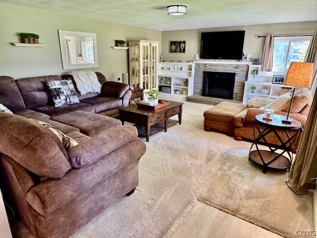 88 9th Street Vernon, NY 13421 - Photo 16 of 37