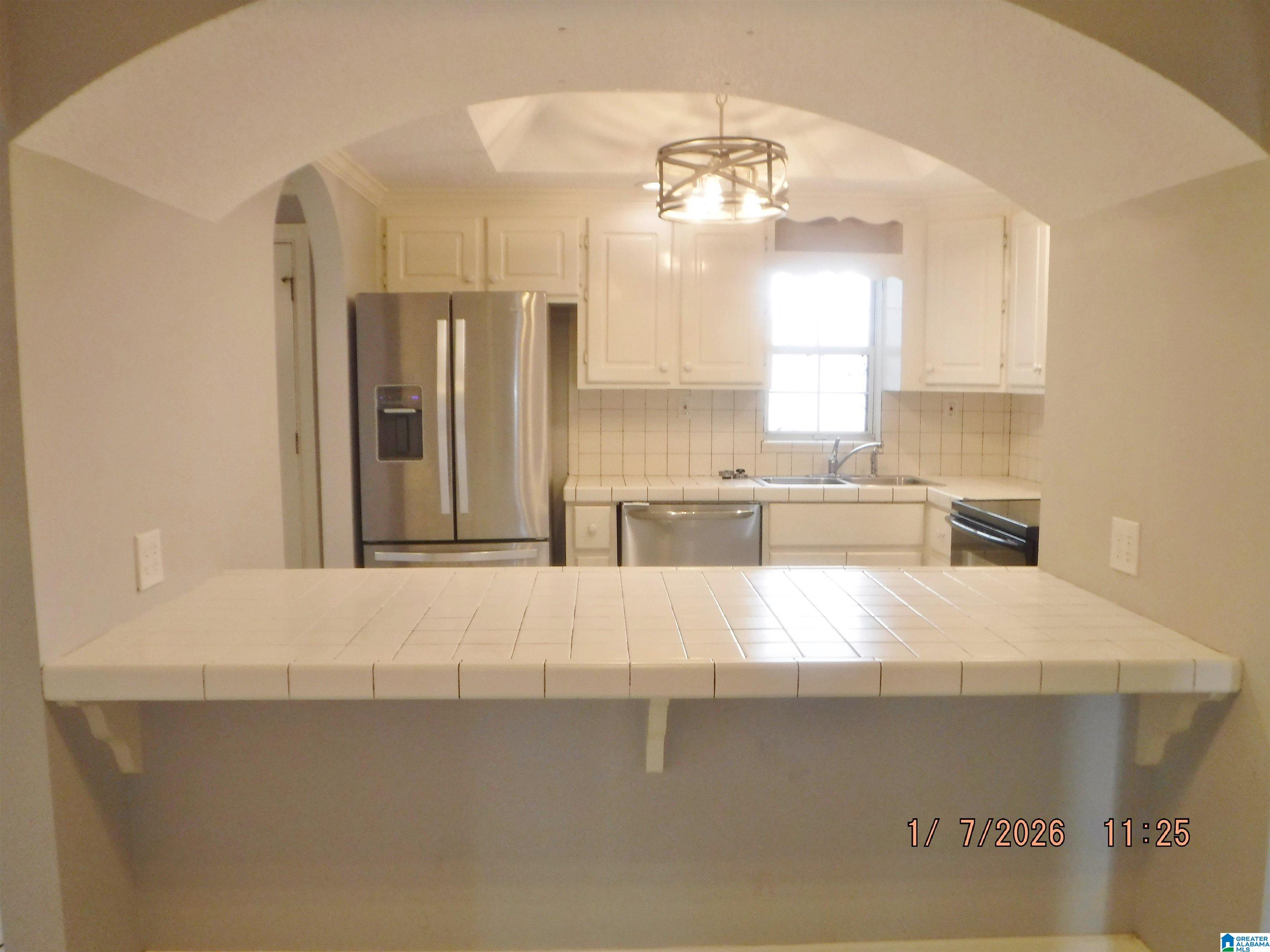 178 Parker Road Union Grove, AL 35175 - Photo 12 of 41