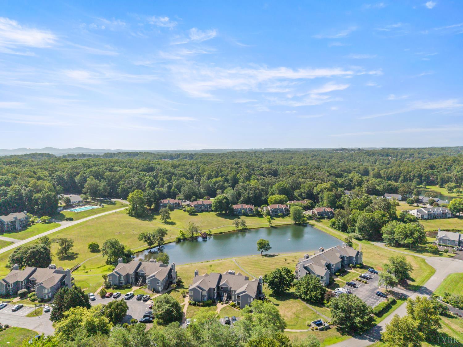 2322 Deer Run Forest, VA 24551 - Photo 22 of 26