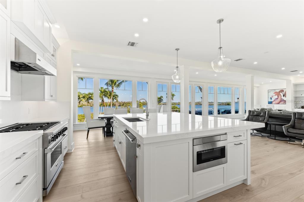 4070 Loomis Avenue Boca Grande, FL 33921 - Photo 18 of 59