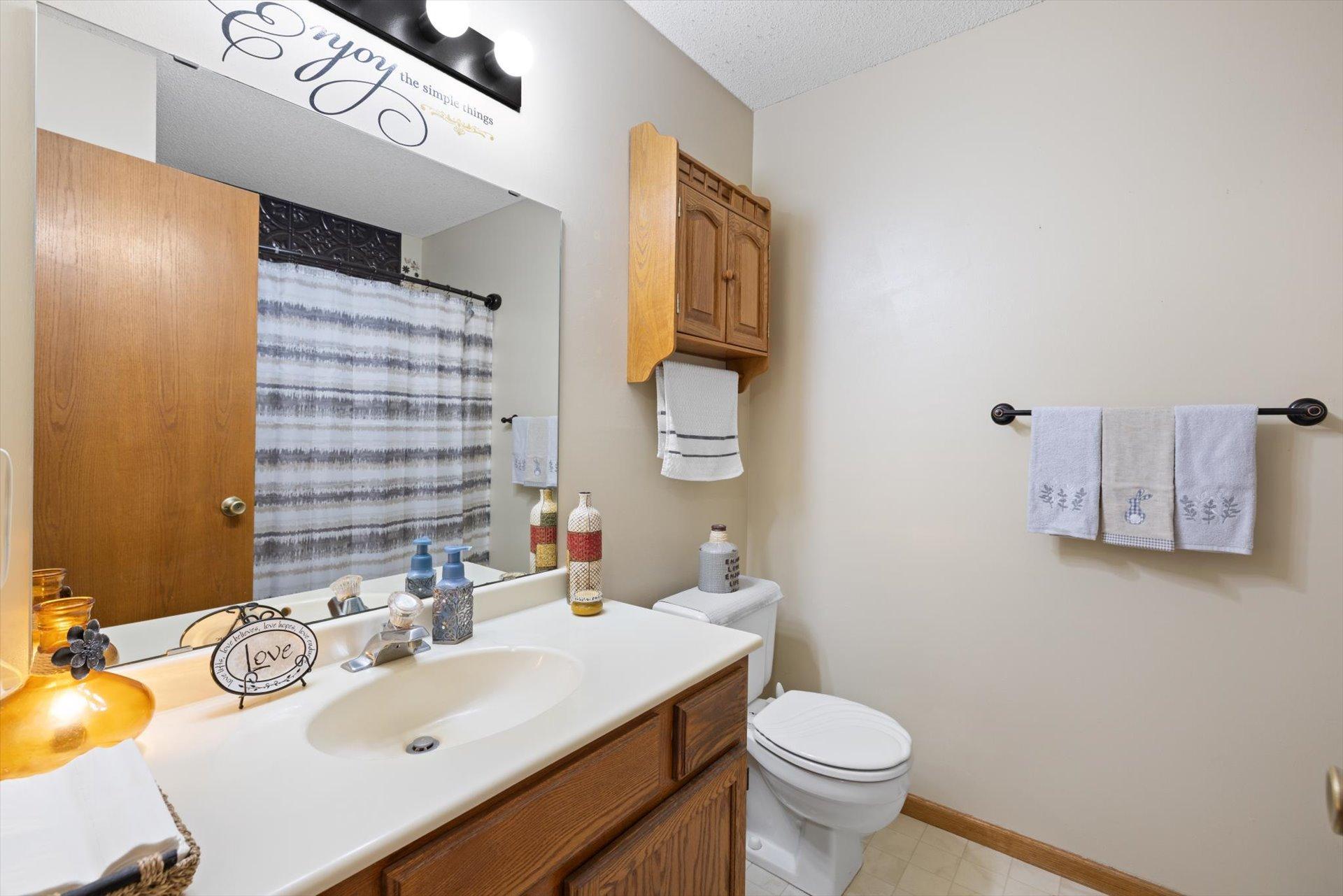 13154 90th Place North Maple Grove, MN 55369 - Photo 11 of 23
