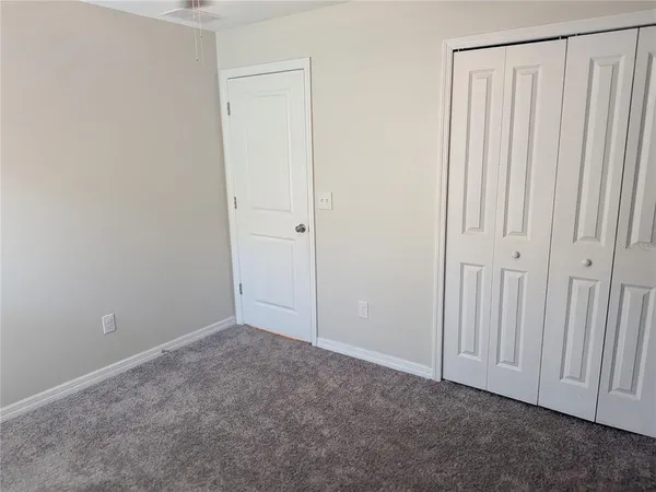 $2,300 | 446 Argyll Dr Spring Hill, Spring Hill, FL 34609