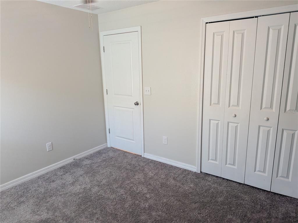 446 Argyll Dr Spring Hill Spring Hill, FL 34609 - Photo 11 of 25