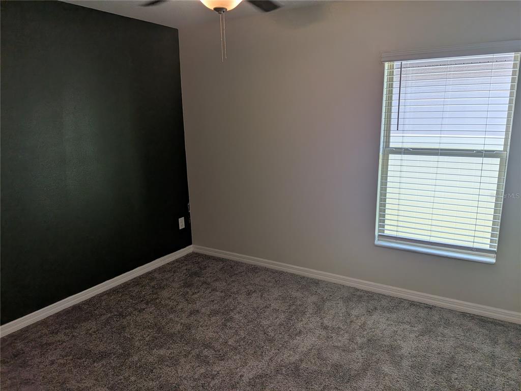 446 Argyll Dr Spring Hill Spring Hill, FL 34609 - Photo 12 of 25