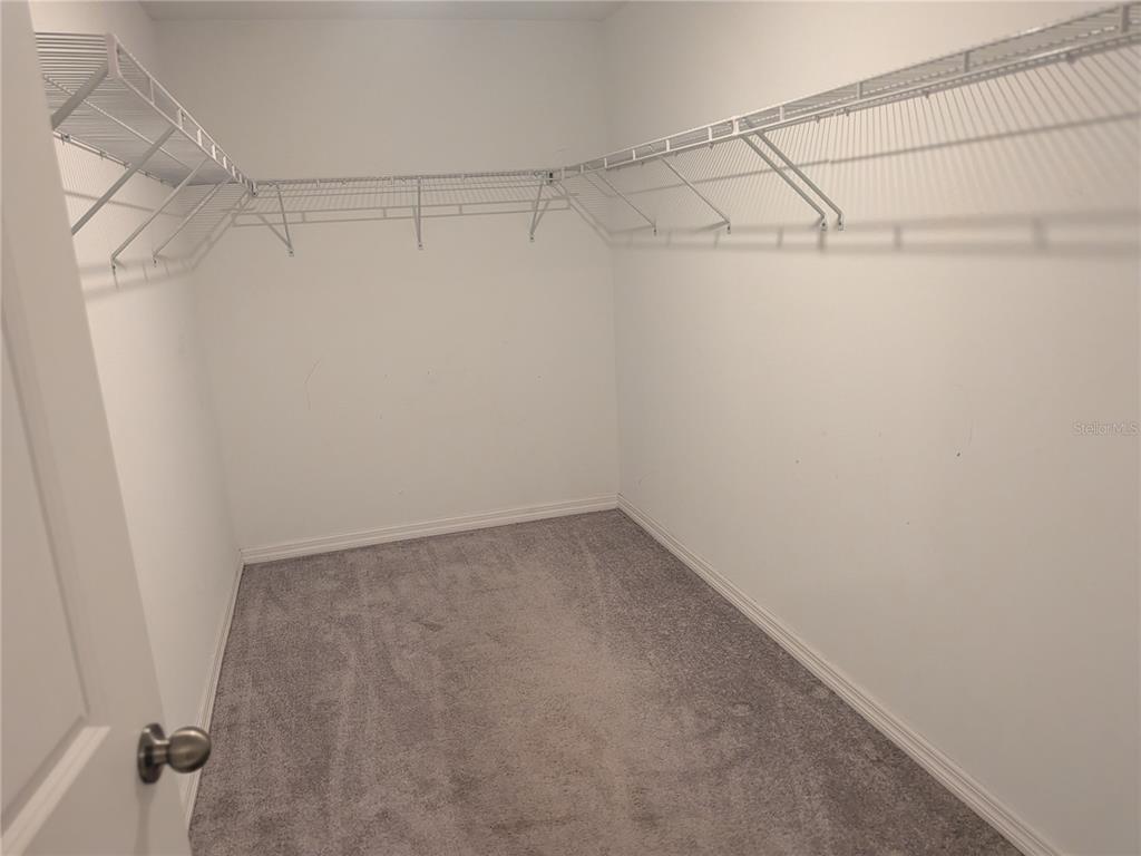 446 Argyll Dr Spring Hill Spring Hill, FL 34609 - Photo 13 of 25