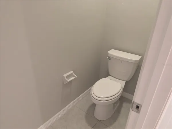 $2,300 | 446 Argyll Dr Spring Hill, Spring Hill, FL 34609