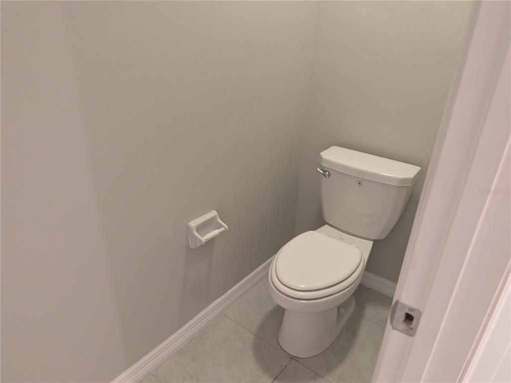 446 Argyll Dr Spring Hill Spring Hill, FL 34609 - Photo 14 of 25