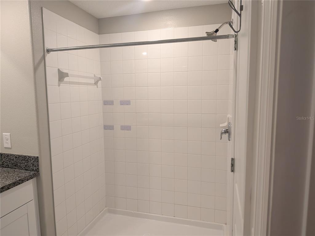 446 Argyll Dr Spring Hill Spring Hill, FL 34609 - Photo 15 of 25