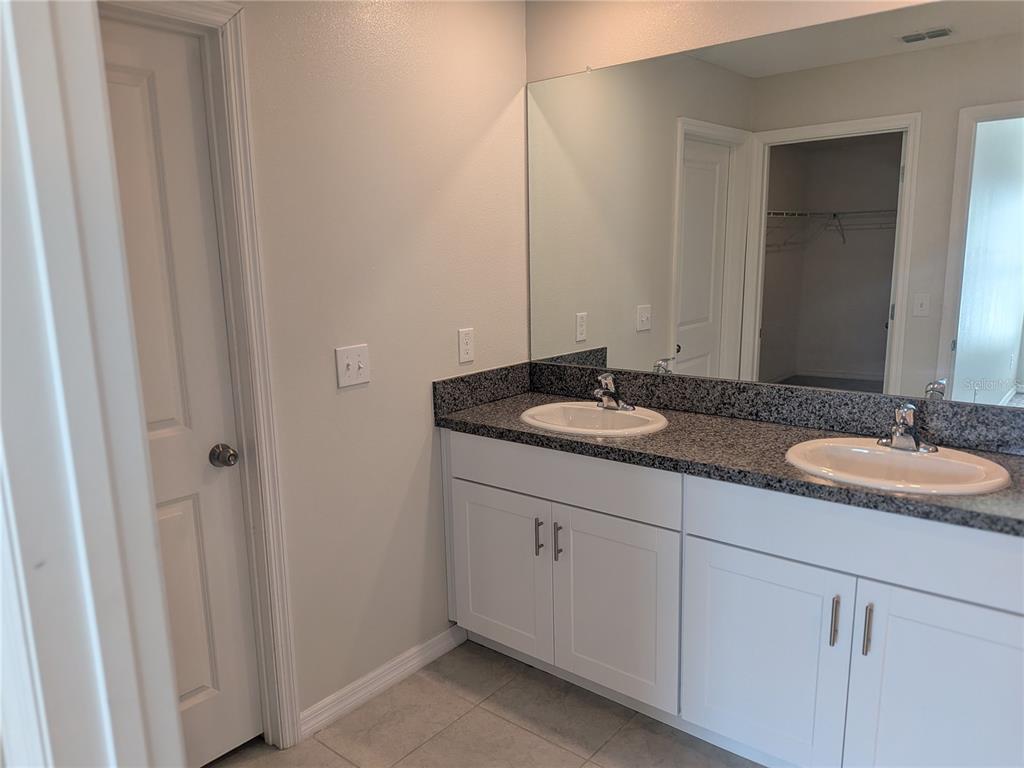 446 Argyll Dr Spring Hill Spring Hill, FL 34609 - Photo 16 of 25