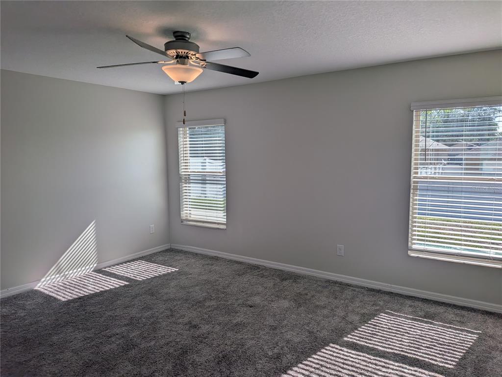 446 Argyll Dr Spring Hill Spring Hill, FL 34609 - Photo 17 of 25