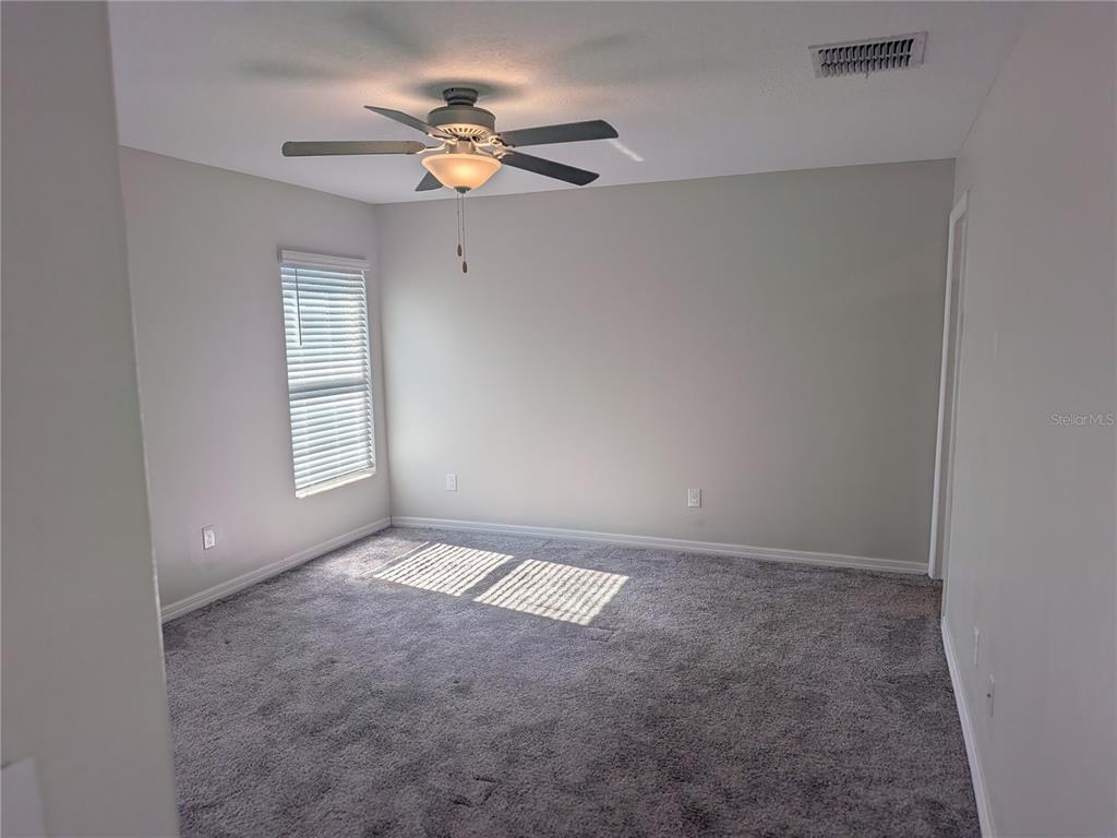 446 Argyll Dr Spring Hill Spring Hill, FL 34609 - Photo 18 of 25