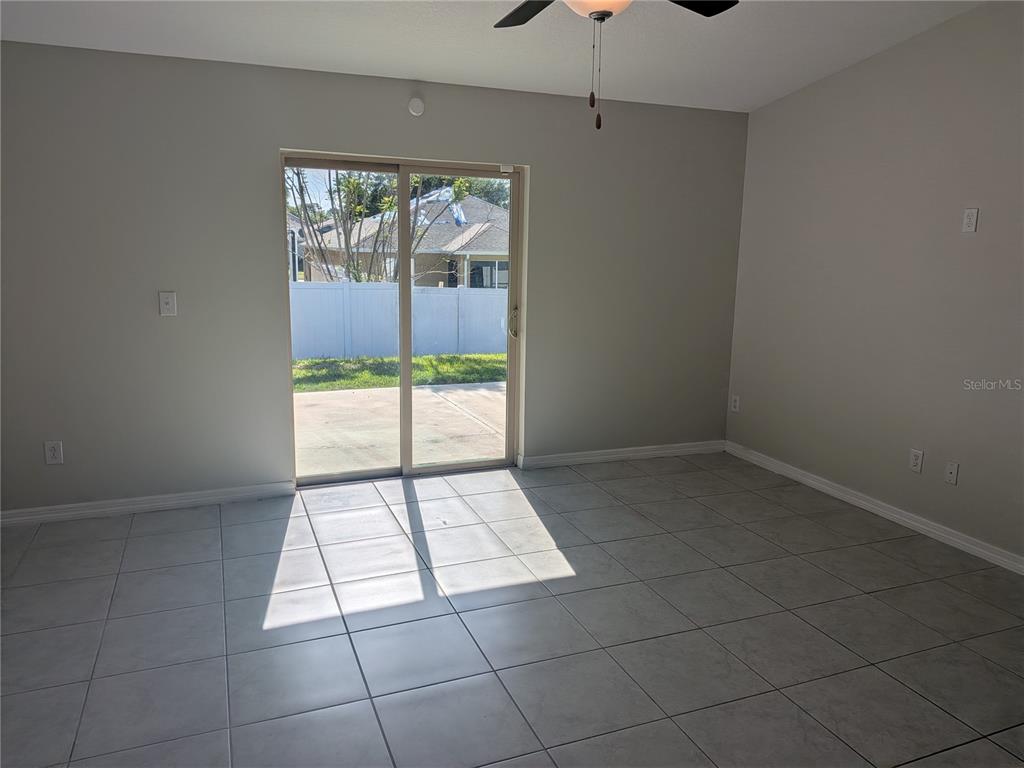 446 Argyll Dr Spring Hill Spring Hill, FL 34609 - Photo 19 of 25