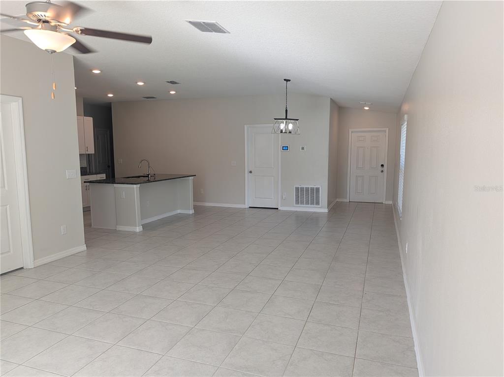 446 Argyll Dr Spring Hill Spring Hill, FL 34609 - Photo 20 of 25