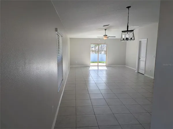 $2,300 | 446 Argyll Dr Spring Hill, Spring Hill, FL 34609