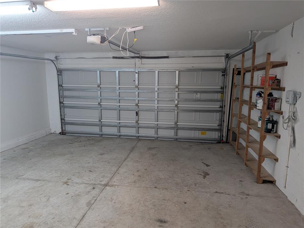 446 Argyll Dr Spring Hill Spring Hill, FL 34609 - Photo 21 of 25