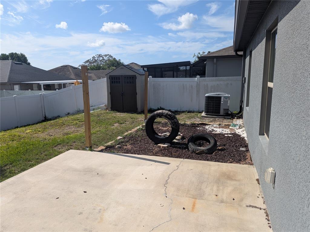 446 Argyll Dr Spring Hill Spring Hill, FL 34609 - Photo 23 of 25