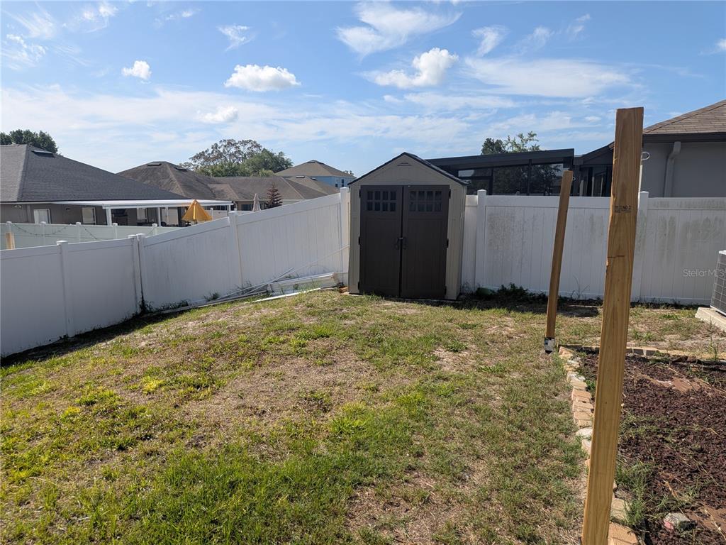 446 Argyll Dr Spring Hill Spring Hill, FL 34609 - Photo 24 of 25