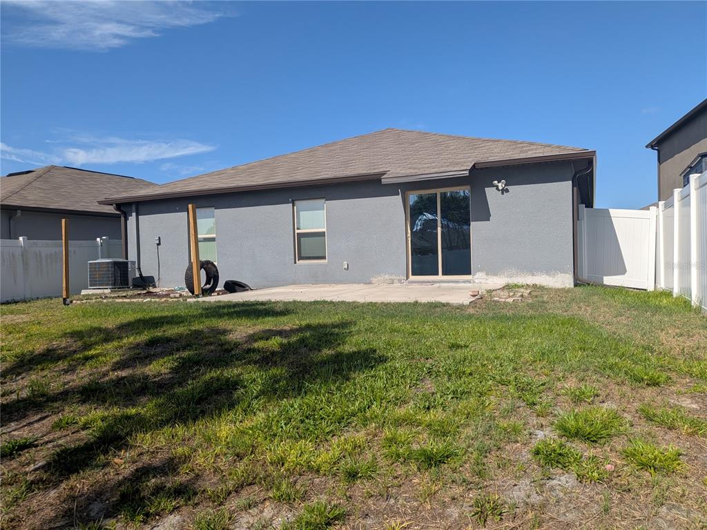 446 Argyll Dr Spring Hill Spring Hill, FL 34609 - Photo 25 of 25