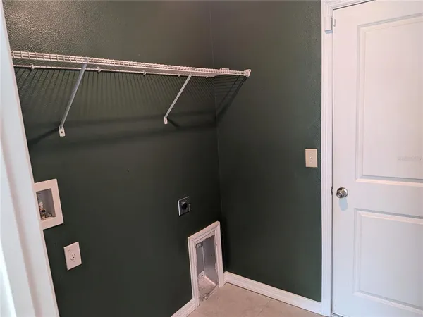 $2,300 | 446 Argyll Dr Spring Hill, Spring Hill, FL 34609